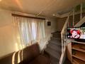 Жеке үй · 2 бөлме · 43 м² · 9 жүзд., Ст красные маки 22, бағасы: 18 млн ₸ в Жалпаксае — фото 9