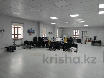 Свободное назначение · 120 м² за 600 000 〒 в Караганде, Казыбек би р-н