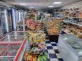 Продаётся действующий накрученный продуктовый магазин в самом центре. · 200 м², бағасы: 55 млн ₸ в Актобе, жилой массив Курайлы