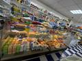 Продаётся действующий накрученный продуктовый магазин в самом центре. · 200 м², бағасы: 55 млн ₸ в Актобе, жилой массив Курайлы — фото 10