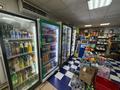 Продаётся действующий накрученный продуктовый магазин в самом центре. · 200 м², бағасы: 55 млн ₸ в Актобе, жилой массив Курайлы — фото 4