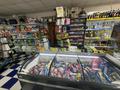 Продаётся действующий накрученный продуктовый магазин в самом центре. · 200 м², бағасы: 55 млн ₸ в Актобе, жилой массив Курайлы — фото 6