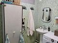 Жеке үй · 5 бөлме · 84 м² · 5 сот., мкр Новый Город, Пичугина 140 - 150 — Между магазином Оптима и магазином Серебряный, бағасы: 50 млн ₸ в Караганде, Казыбек би р-н — фото 18