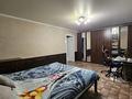 Жеке үй · 5 бөлме · 84 м² · 5 сот., мкр Новый Город, Пичугина 140 - 150 — Между магазином Оптима и магазином Серебряный, бағасы: 50 млн ₸ в Караганде, Казыбек би р-н — фото 2