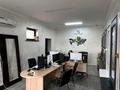Свободное назначение, офисы, магазины и бутики, склады, медцентры и аптеки, кабинеты и рабочие места · 35 м² за 60 000 〒 в Шымкенте, Абайский р-н — фото 4
