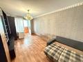 2-комнатная квартира · 46 м² · 2/5 этаж, мкр. Самал за 16.3 млн ₸ в Талдыкоргане, мкр Самал — фото 3