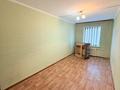 2-комнатная квартира · 46 м² · 2/5 этаж, мкр. Самал за 16.3 млн ₸ в Талдыкоргане, мкр Самал — фото 4