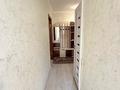 2-комнатная квартира · 46 м² · 2/5 этаж, мкр. Самал за 16.3 млн ₸ в Талдыкоргане, мкр Самал — фото 6
