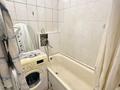 2-комнатная квартира · 46 м² · 2/5 этаж, мкр. Самал за 16.3 млн ₸ в Талдыкоргане, мкр Самал — фото 7