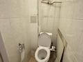 2-комнатная квартира · 46 м² · 2/5 этаж, мкр. Самал за 16.3 млн ₸ в Талдыкоргане, мкр Самал — фото 8