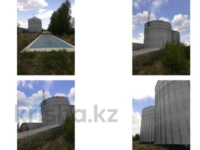 Промбаза · 2 га, Западная/уральская 4230 за 665 млн 〒 в Костанае