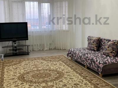 2-бөлмелі пәтер · 65 м² · 8/9 қабат, Сатпаева 2г, бағасы: 25 млн ₸ в Атырау