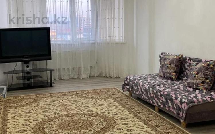 2-бөлмелі пәтер · 65 м² · 8/9 қабат, Сатпаева 2г, бағасы: 25 млн ₸ в Атырау — фото 2