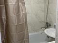 2-бөлмелі пәтер · 65 м² · 8/9 қабат, Сатпаева 2г, бағасы: 25 млн ₸ в Атырау — фото 2