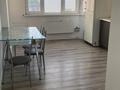 2-бөлмелі пәтер · 65 м² · 8/9 қабат, Сатпаева 2г, бағасы: 25 млн ₸ в Атырау — фото 3