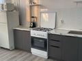 2-бөлмелі пәтер · 65 м² · 8/9 қабат, Сатпаева 2г, бағасы: 25 млн ₸ в Атырау — фото 4