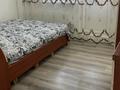 2-бөлмелі пәтер · 65 м² · 8/9 қабат, Сатпаева 2г, бағасы: 25 млн ₸ в Атырау — фото 5