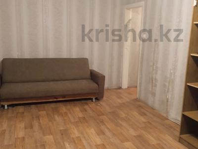 1-комнатная квартира · 38 м² · 5/5 этаж, Байтурсынова 17а — Баян Сулу Риксос за 80 000 ₸ в Шымкенте, Аль-Фарабийский р-н
