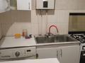 1-бөлмелі пәтер · 38 м² · 5/5 қабат, Байтурсынова 17а — Баян Сулу Риксос, бағасы: 80 000 ₸ в Шымкенте, Аль-Фарабийский р-н — фото 11
