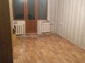 1-бөлмелі пәтер · 38 м² · 5/5 қабат, Байтурсынова 17а — Баян Сулу Риксос, бағасы: 80 000 ₸ в Шымкенте, Аль-Фарабийский р-н — фото 3