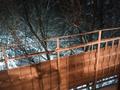 1-бөлмелі пәтер · 38 м² · 5/5 қабат, Байтурсынова 17а — Баян Сулу Риксос, бағасы: 80 000 ₸ в Шымкенте, Аль-Фарабийский р-н — фото 5