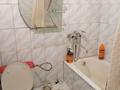 1-бөлмелі пәтер · 38 м² · 5/5 қабат, Байтурсынова 17а — Баян Сулу Риксос, бағасы: 80 000 ₸ в Шымкенте, Аль-Фарабийский р-н — фото 9