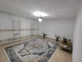 Отдельный дом · 3 комнаты · 178 м² · 10 сот., Смагул Косыбаева 71 за 17 млн ₸ в Атырау