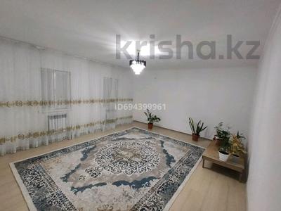 Отдельный дом · 3 комнаты · 178 м² · 10 сот., Смагул Косыбаева 71 за 17 млн ₸ в Атырау