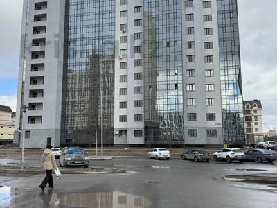 1-комнатная квартира, 42 м², 9/13 этаж, Максут Нарикбаев за 14.5 млн 〒 в Астане, Есильский р-н