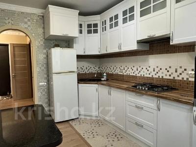 1-комнатная квартира · 41 м² · 2/10 этаж, 12 мкр за 16.8 млн ₸ в Актобе