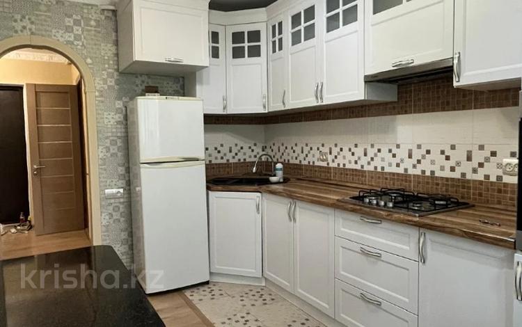 1-комнатная квартира · 41 м² · 2/10 этаж, 12 мкр за 16.8 млн ₸ в Актобе — фото 2