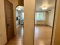 1-комнатная квартира · 41 м² · 2/10 этаж, 12 мкр за 16.8 млн ₸ в Актобе — фото 3