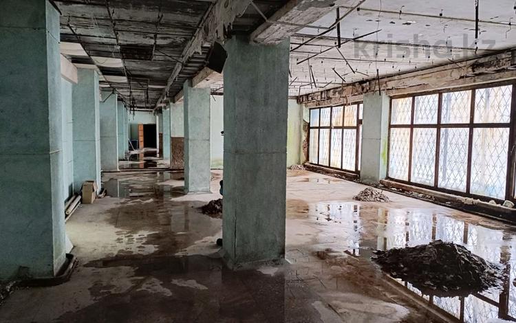 Магазины и бутики · 1467.1 м² за ~ 29.5 млн ₸ в Щучинске — фото 2