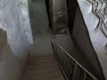 Магазины и бутики · 1467.1 м² за ~ 29.5 млн ₸ в Щучинске — фото 3