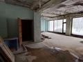 Магазины и бутики · 1467.1 м² за ~ 29.5 млн ₸ в Щучинске — фото 4