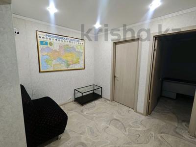 Офисы · 42 м² за 220 000 〒 в Петропавловске