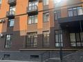 2-комнатная квартира · 79 м² · 4/5 этаж, мкр. Алтын орда — Санкибай батыра за 45 млн ₸ в Актобе