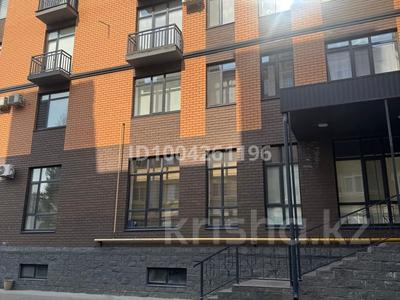 2-комнатная квартира · 79 м² · 4/5 этаж, мкр. Алтын орда — Санкибай батыра за 45 млн ₸ в Актобе