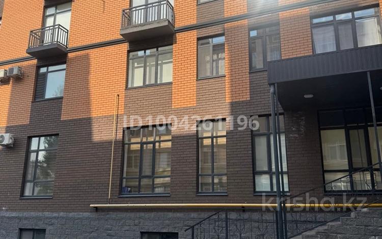 2-комнатная квартира · 79 м² · 4/5 этаж, мкр. Алтын орда — Санкибай батыра за 45 млн ₸ в Актобе — фото 2