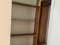 2-комнатная квартира · 79 м² · 4/5 этаж, мкр. Алтын орда — Санкибай батыра за 45 млн ₸ в Актобе — фото 11