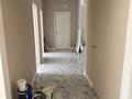 2-комнатная квартира · 79 м² · 4/5 этаж, мкр. Алтын орда — Санкибай батыра за 45 млн ₸ в Актобе — фото 12