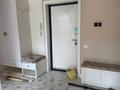 2-комнатная квартира · 79 м² · 4/5 этаж, мкр. Алтын орда — Санкибай батыра за 45 млн ₸ в Актобе — фото 3