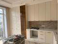 2-комнатная квартира · 79 м² · 4/5 этаж, мкр. Алтын орда — Санкибай батыра за 45 млн ₸ в Актобе — фото 6