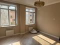 2-комнатная квартира · 79 м² · 4/5 этаж, мкр. Алтын орда — Санкибай батыра за 45 млн ₸ в Актобе — фото 8