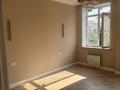 2-комнатная квартира · 79 м² · 4/5 этаж, мкр. Алтын орда — Санкибай батыра за 45 млн ₸ в Актобе — фото 9