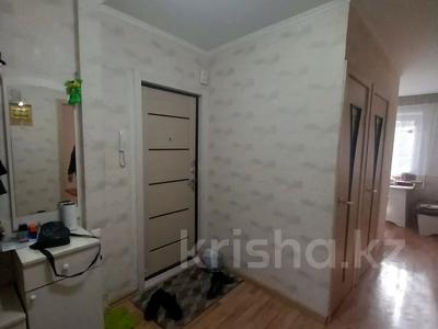 3-комнатная квартира, 63 м², 2/5 этаж, Назарбаева 77 за 18.8 млн 〒 в Павлодаре