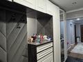 2-комнатная квартира · 75 м² · 7/10 этаж, Потанина 3/2 — Потанина 3/2 за 28.5 млн ₸ в Астане, Сарыарка р-н
