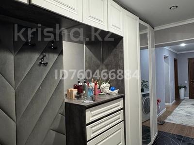 2-комнатная квартира · 75 м² · 7/10 этаж, Потанина 3/2 — Потанина 3/2 за 28.5 млн ₸ в Астане, Сарыарка р-н