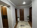 2-комнатная квартира · 75 м² · 7/10 этаж, Потанина 3/2 — Потанина 3/2 за 28.5 млн ₸ в Астане, Сарыарка р-н — фото 10
