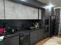 2-комнатная квартира · 75 м² · 7/10 этаж, Потанина 3/2 — Потанина 3/2 за 28.5 млн ₸ в Астане, Сарыарка р-н — фото 12